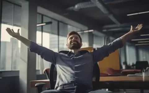 Siete t�cnicas para incorporar momentos de mindfulness en el trabajo