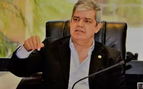 Riera revela que recibi� amenazas por parte de la familia de Lalo Gomes