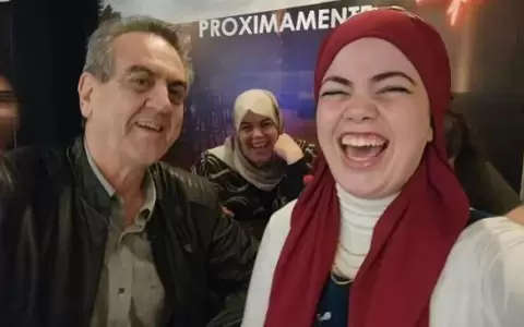 Renuevan contrato de la "nepobaby" hija de Yamil Esgaib con jugoso salario