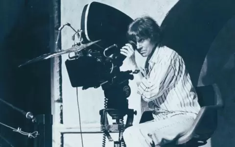 Cine de Barrio presenta el ciclo "Las rebeldes", homenaje a Mar�a Luisa Bemberg
