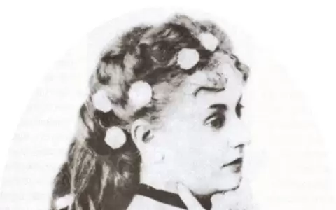 "Romance de Elisa Lynch", cantata en el IMA