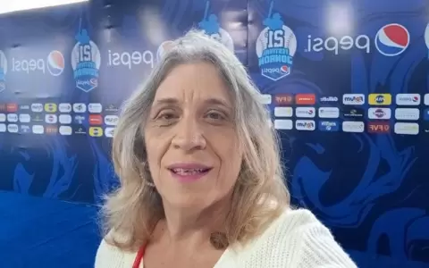 El Sindicato de la Prensa de Venezuela denuncia la detenci�n de una periodista