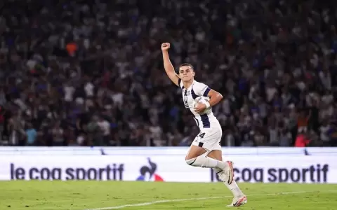 En Inglaterra aseguran que Nottingham Forest fichar� a Ram�n Sosa