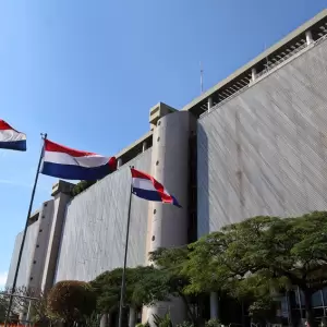 Confianza del consumidor en zona neutra.