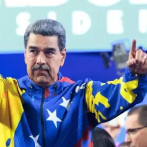 C�mo la dictadura de Maduro logr� pulverizar m�s de la mitad de sus votos en una d�cada