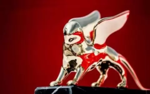 Inicia el Festival de Cine de Venecia 2024