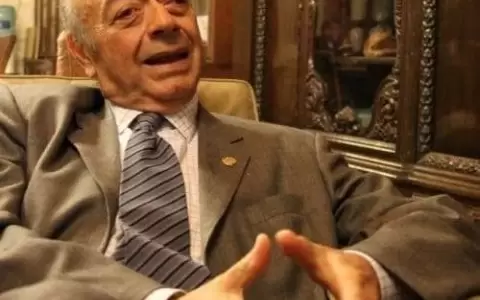 Alfredo Jaeggli.