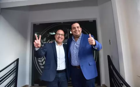 Insistir�n en adelantar las elecciones en el PLRA
