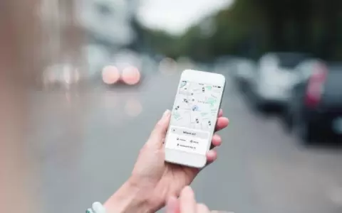 Alta inseguridad: plataforma de viajes exigir� verificaci�n de identidad de pasajeros