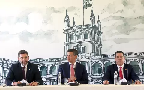 Mayor presi�n a Pe�a