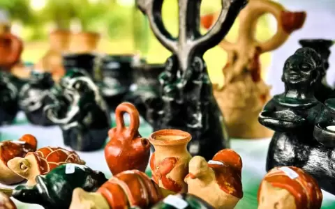 SNC anunci� los proyectos seleccionados de "Atyguasu - Fiestas del Paraguay"
