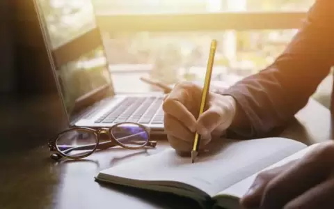 Impartir�n taller de literatura paraguaya en forma gratuita