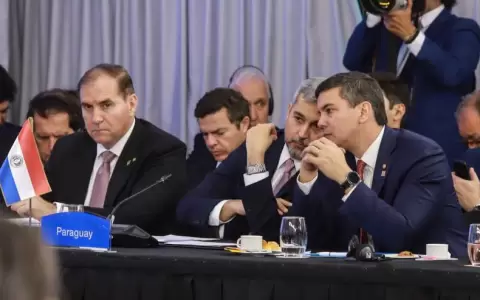 No hay que darle tanta relevancia a Abdo, dice Pe�a