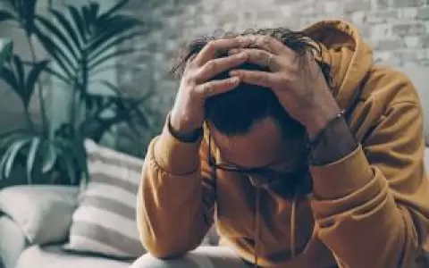 �Qu� es la nitofilia? �C�mo afecta a tu salud mental?