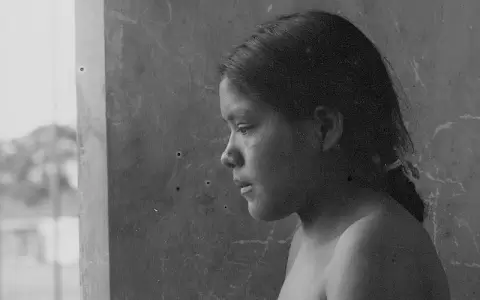 Ciclo "Argentina, el cine es urgente" en CIBA: reflexionar sobre memoria hist�rica