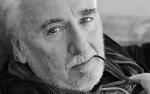 Taller de teatro para principiantes, con Juan B�rgin Drago en El Granel