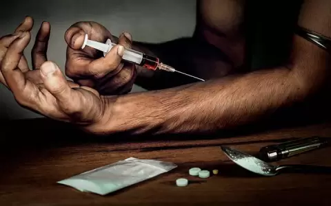 �Podremos tratar las adicciones con medicina gen�tica?