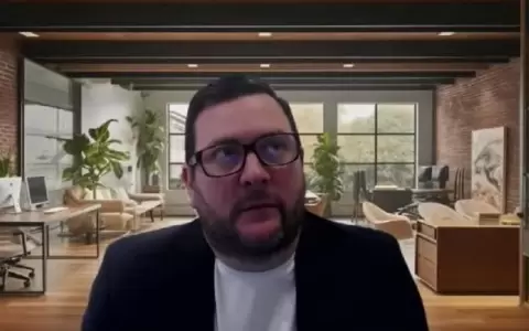 Luis Montanaro: "Se construy� una imagen como si yo fuera un monstruo"