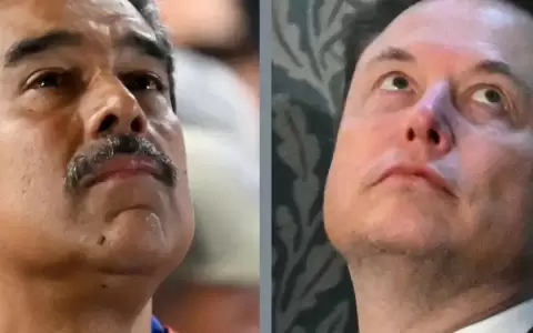 El ataque de Maduro a Elon Musk y la libertad de prensa