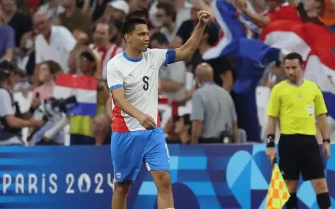 Hay acuerdo: Inter Miami acepta oferta de Brighton por Diego G�mez