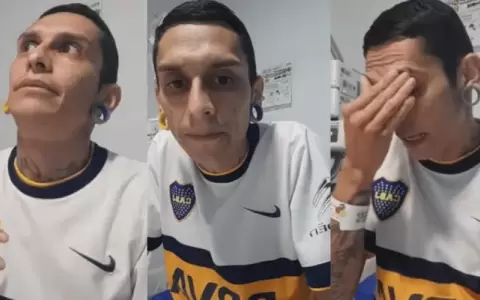 Un hombre de Colombia se someter� hoy a la eutanasia para poner fin a su sufrimiento