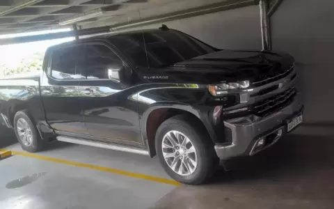 Senabico no cede veh�culos a Codeni: �Para funcionarios s�, para ni�os no�, critica concejal