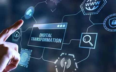 Destacan la apertura de Paraguay a la transformaci�n digital
