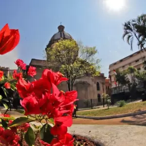 Feriado de la Paz del Chaco se traslada al lunes 16 de junio