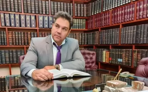 Abogado cuestiona procedimiento donde falleci� diputado �Lalo� Gomes