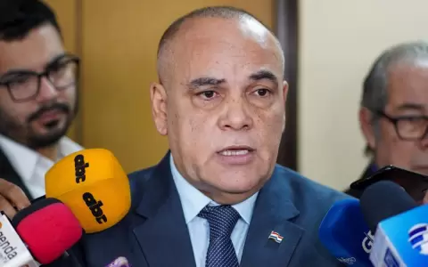 Asesinato de �Lalo� Gomes: Senado convoca para ma�ana una sesi�n reservada a autoridades