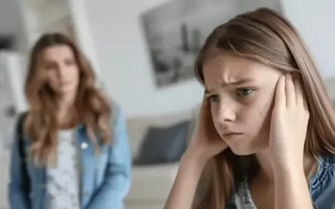 Cuando los ni�os asumen el papel de padres: el impacto silencioso de la parentalizaci�n