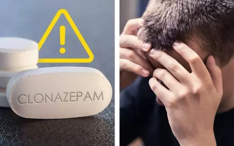 Seis alumnos se doparon con clonazepam en una escuela de Alto Paran�