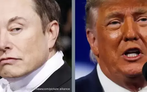 Elon Musk entrevistar� a Trump en vivo en la red social X