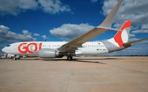 Paraguay explora nuevas rutas a�reas con Argentina y Brasil