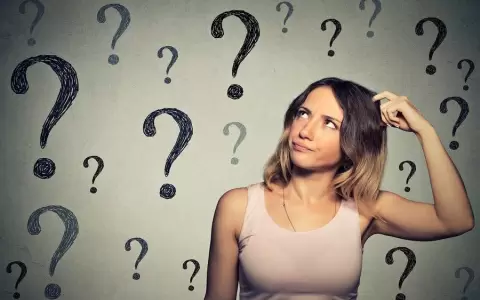 Esta es la vitamina que falta cuando olvid�s f�cilmente las cosas