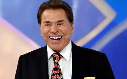 Muere Silvio Santos, empresario y figura del entretenimiento en Brasil