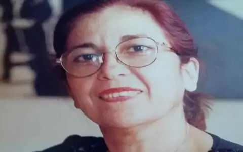 Ganadores del Premio Municipal de Literatura y del Premio de Poes�a en Guaran� 2024
