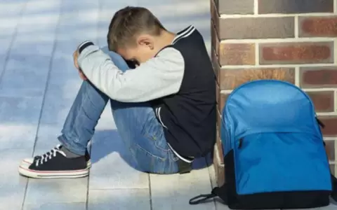 Investigan muerte de adolescente v�ctima de bullying