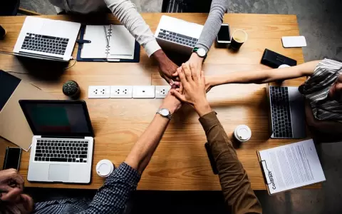 La clave para dirigir tu empresa hacia el �xito