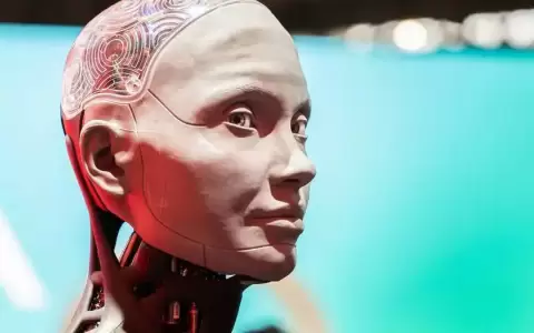 �Por qu� el lavado de inteligencia artificial es un problema?