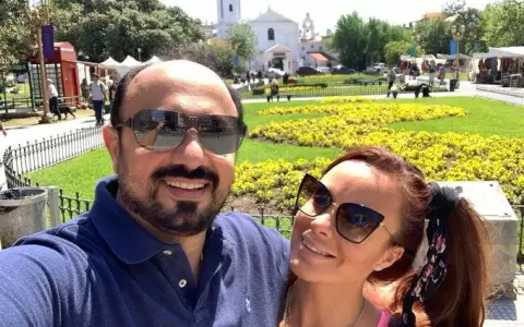 Camioneta de Dirisio estar�a en el Senado, siendo usada por �mano derecha� de "Bachi"