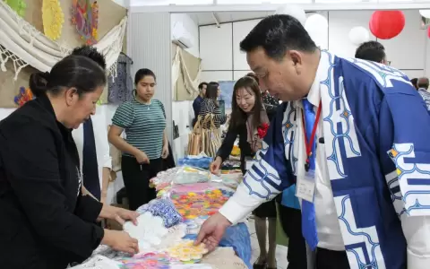 Federaci�n de Hokkaido conmemor� 85 a�os de la llegada de los primeros inmigrantes japoneses
