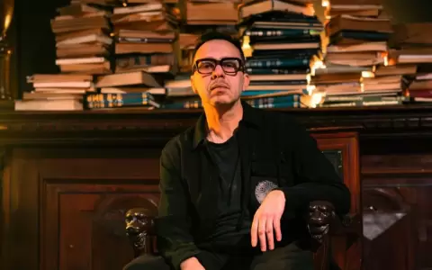 Nuevas funciones de la obra teatral "Historia de un jabal�"