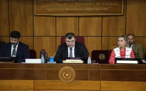 Ministerio P�blico investiga solo 18 causas de 64 denuncias presentadas por la CGR