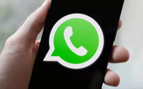Maduro aclara que no bloquear� WhatsApp tras criticarla por su uso para realizar amenazas