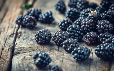 La fruta que ayuda a producir col�geno, reduce arrugas y desinflama las articulaciones