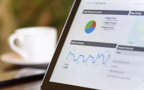 Firma argentina de software para gesti�n de negocios anuncia desembarco en Paraguay