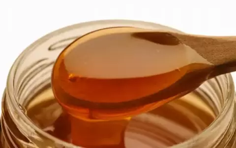 La miel de manuka podr�a ayudar frente al c�ncer de mama