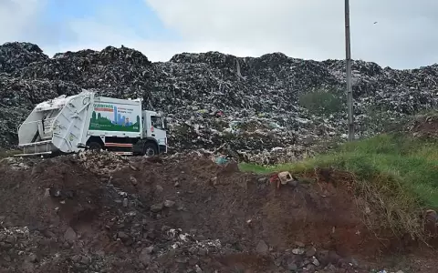 "Cateura es un proyecto mal planteado desde el inicio, un crimen ecol�gico", dice ingeniero