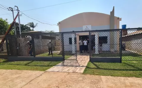 En una iglesia rezaban y se dedicaban a la criptominer�a ilegal